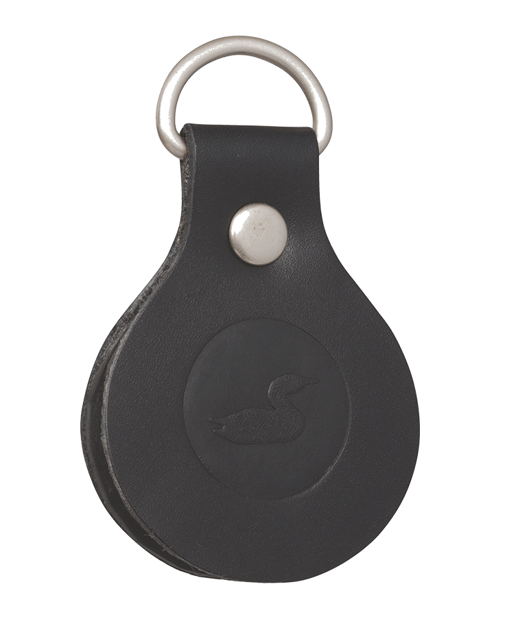 Loon Leader Straightener - Sportinglife Turangi